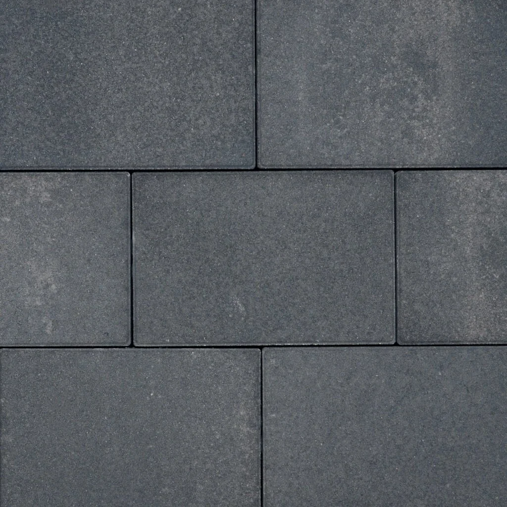 Betontegels Vialetta Granito