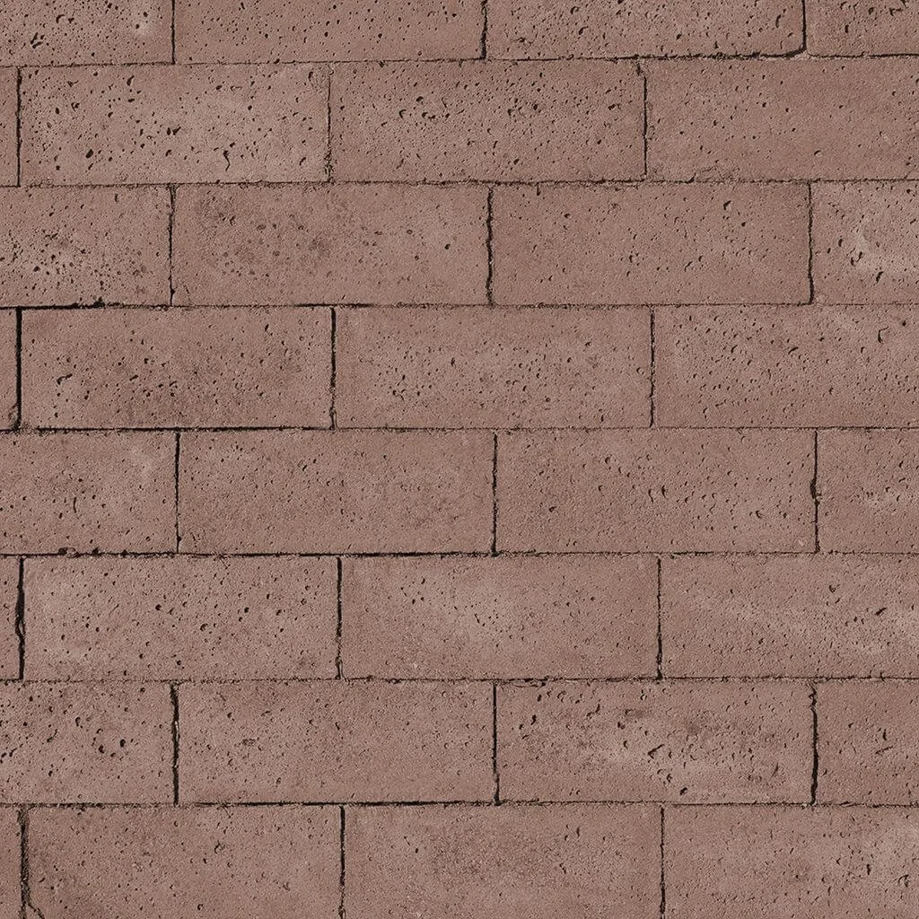 Schellevis Oud Hollandse dikformaatklinkers  Taupe