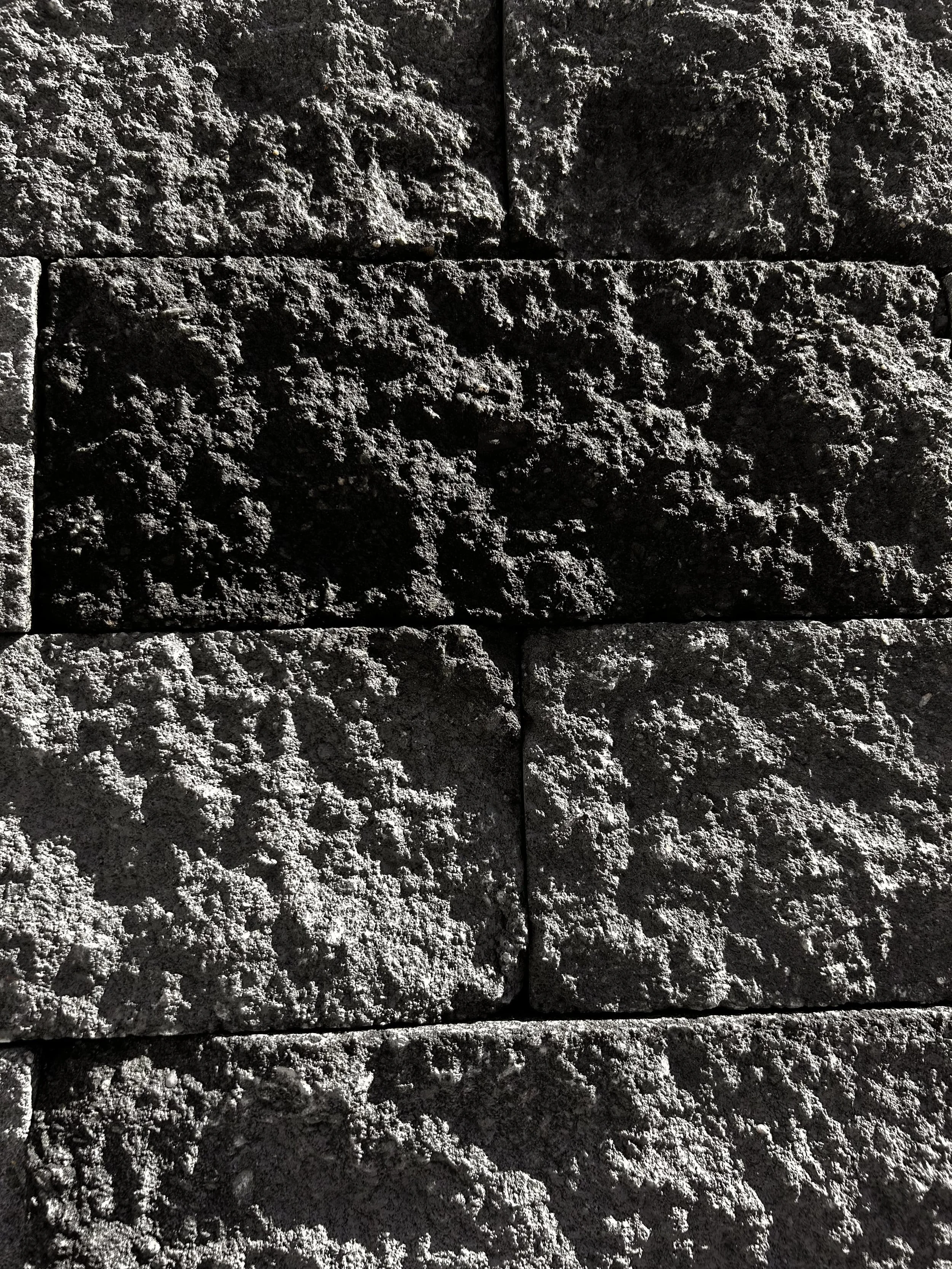 straatwerk antraciet