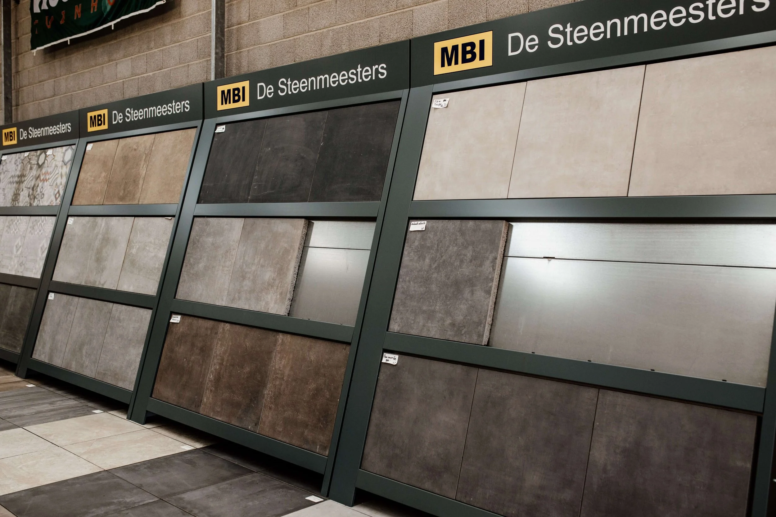 Heuveltuin  - tuincentrum Putten