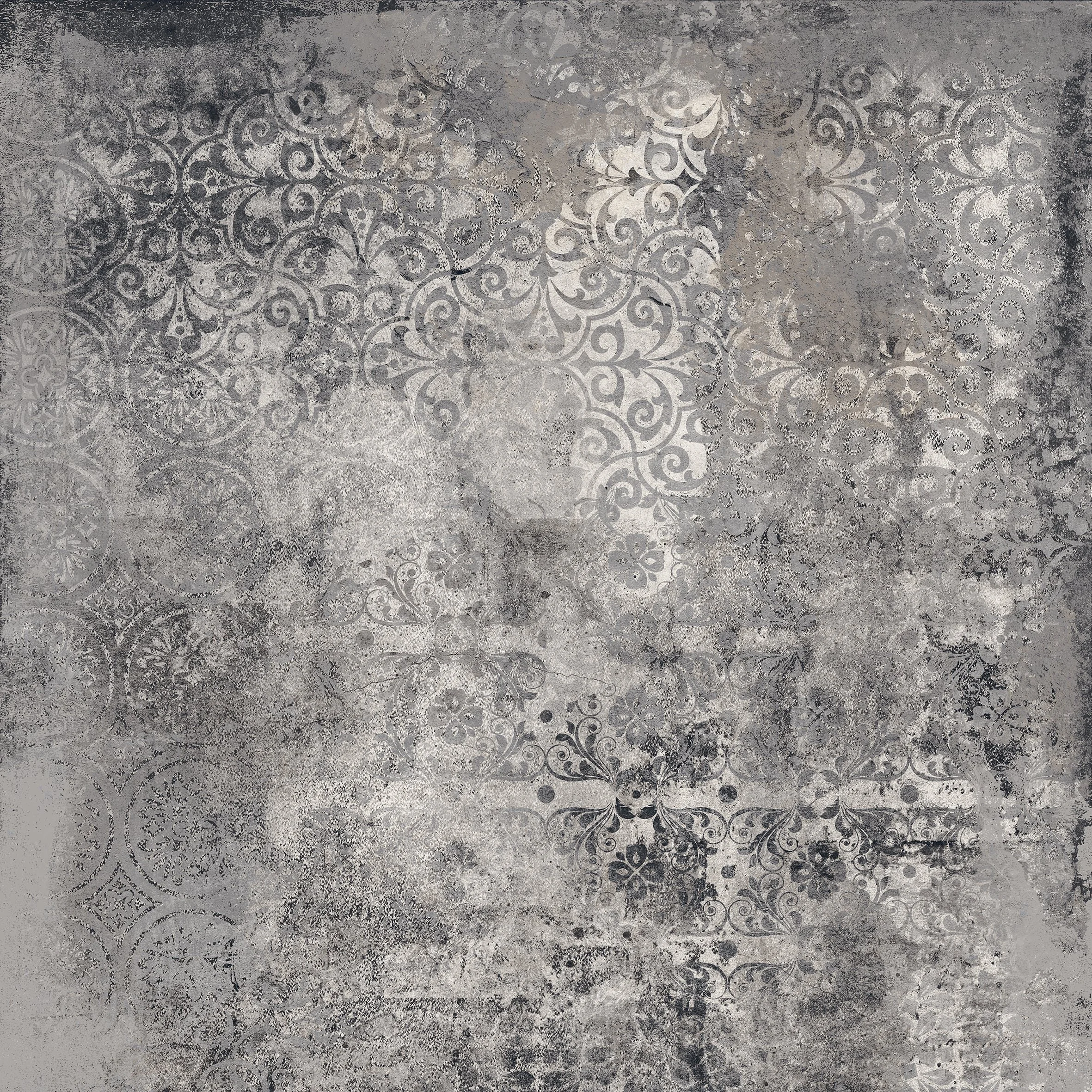 GeoCeramica Cherrie La Soirree