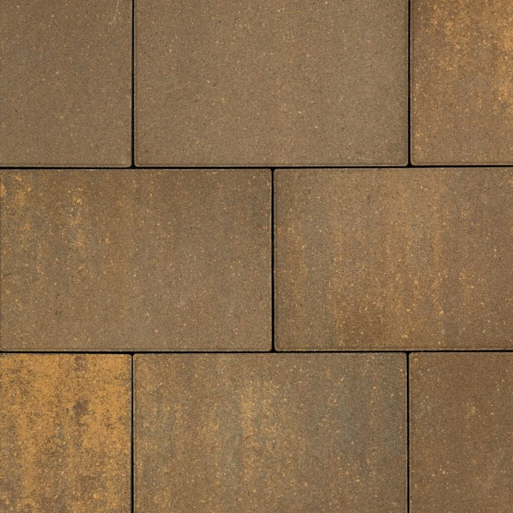 Betontegels Vialetta Colorato