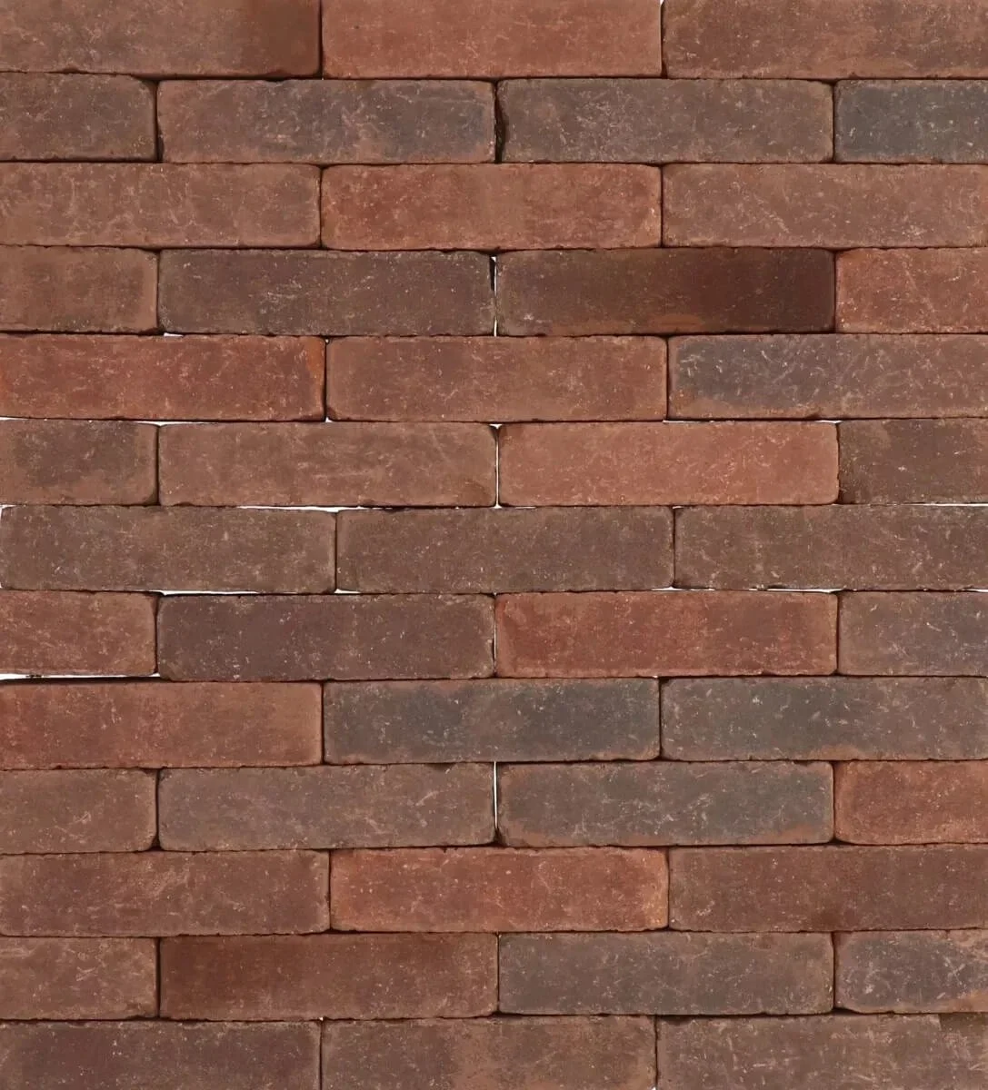 Rustiek Waalformaat WF60