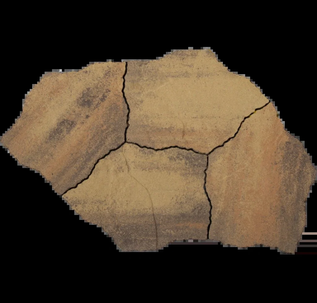 GeoArdesia Alivo Riviera betontegels