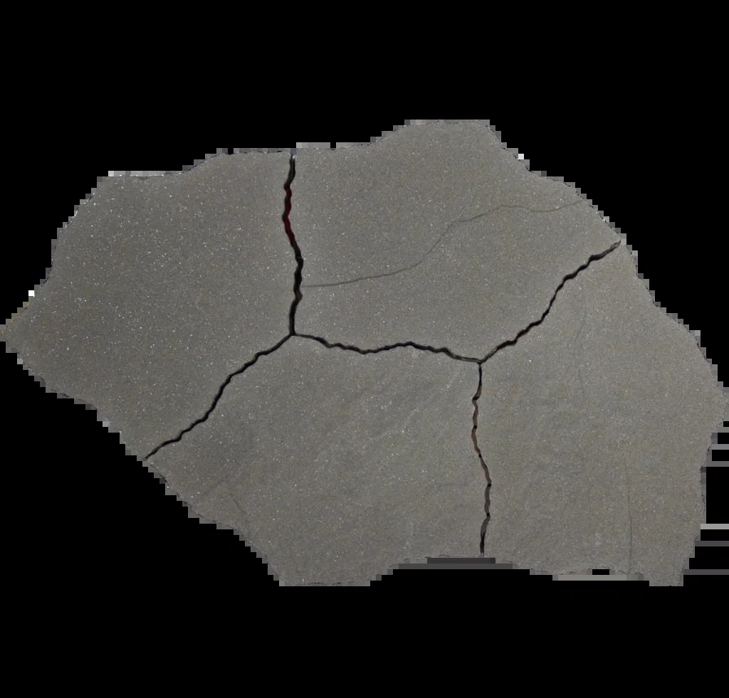 GeoArdesia Alivo Cannobio betontegels