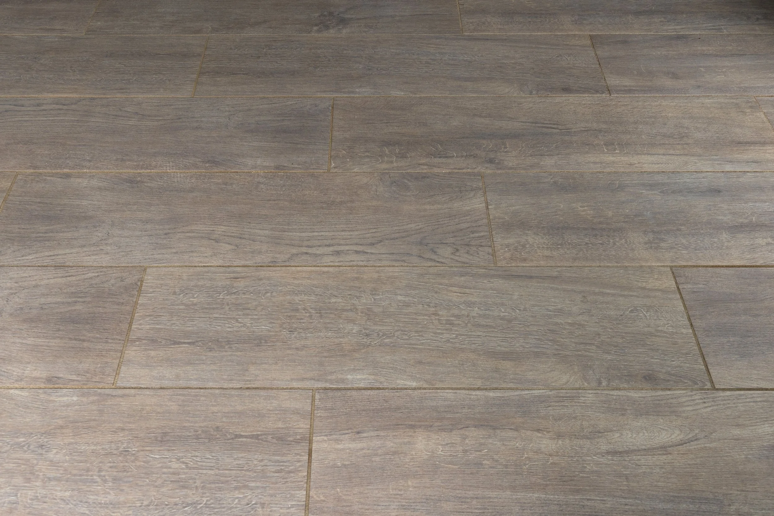 GeoCeramica Cosi Style Varadero Wood keramische terrastegel