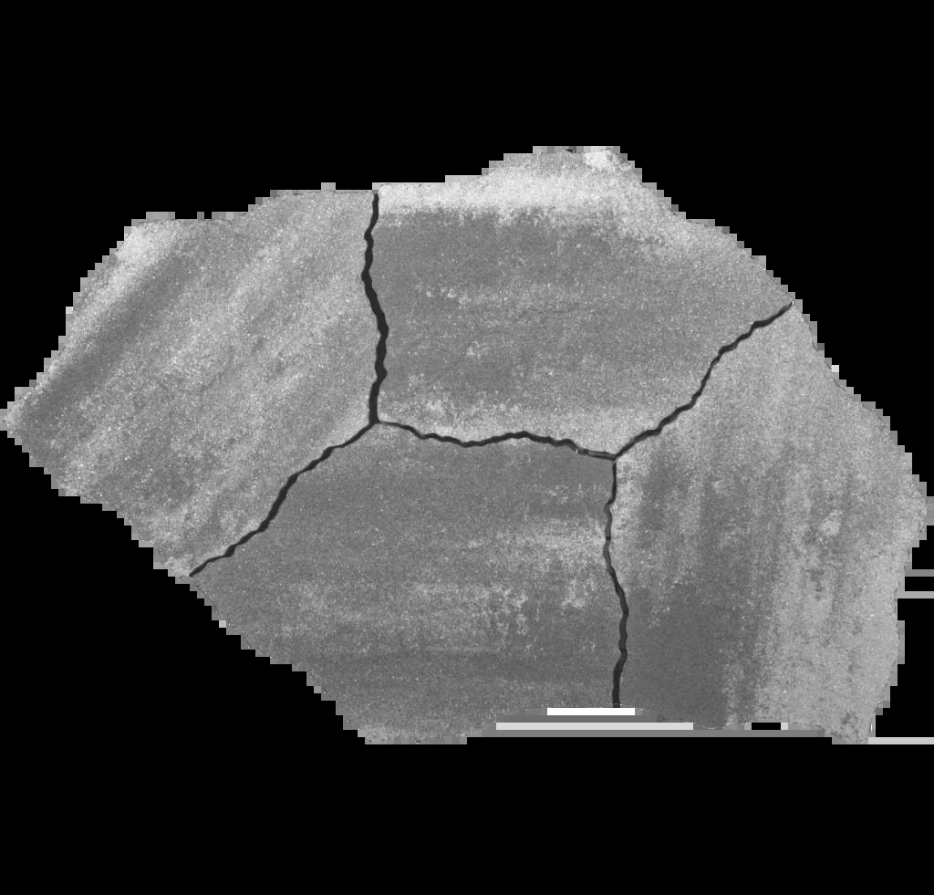GeoArdesia_Alivo_Elba betontegel