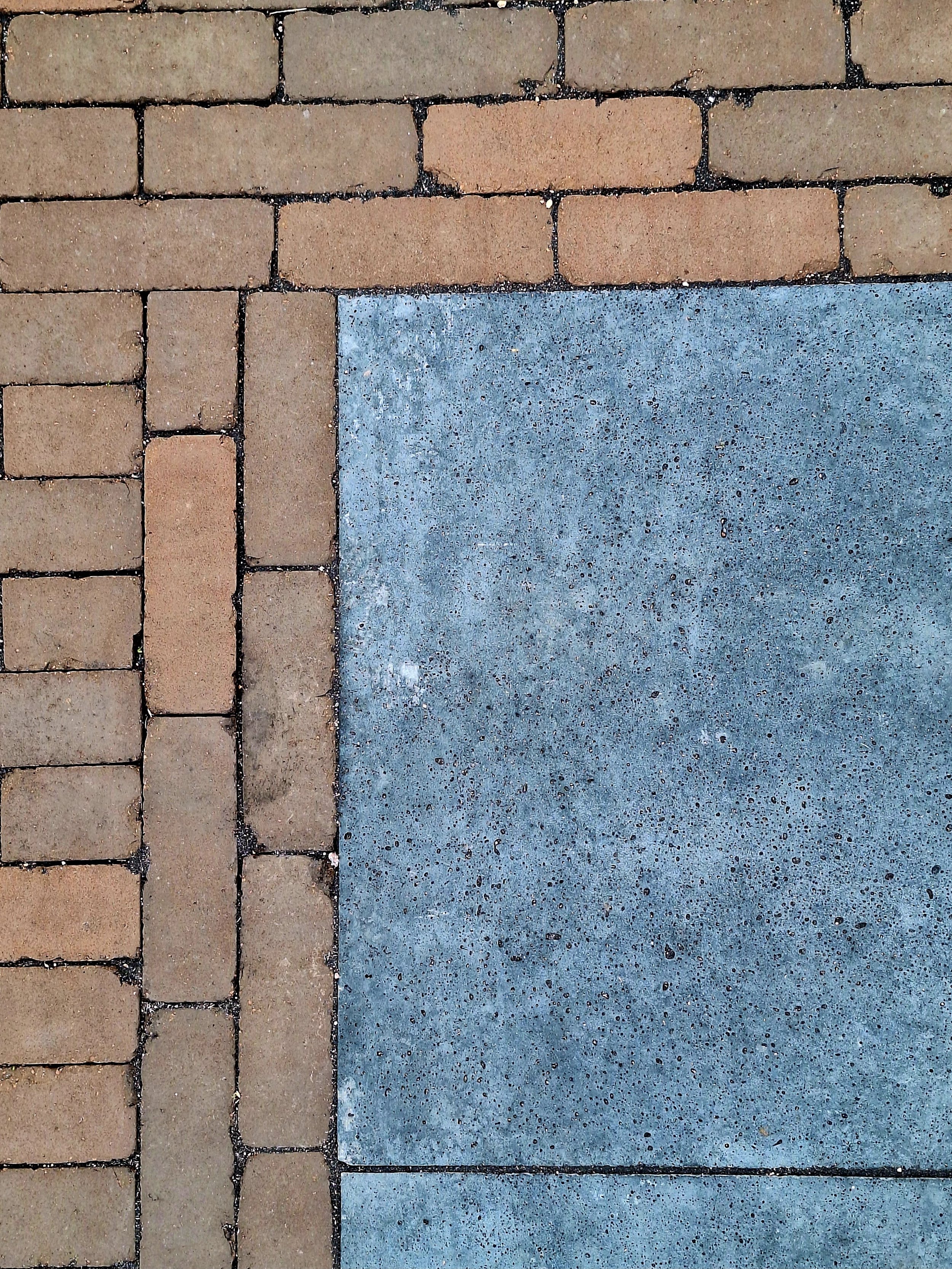 Project Oud Hollands