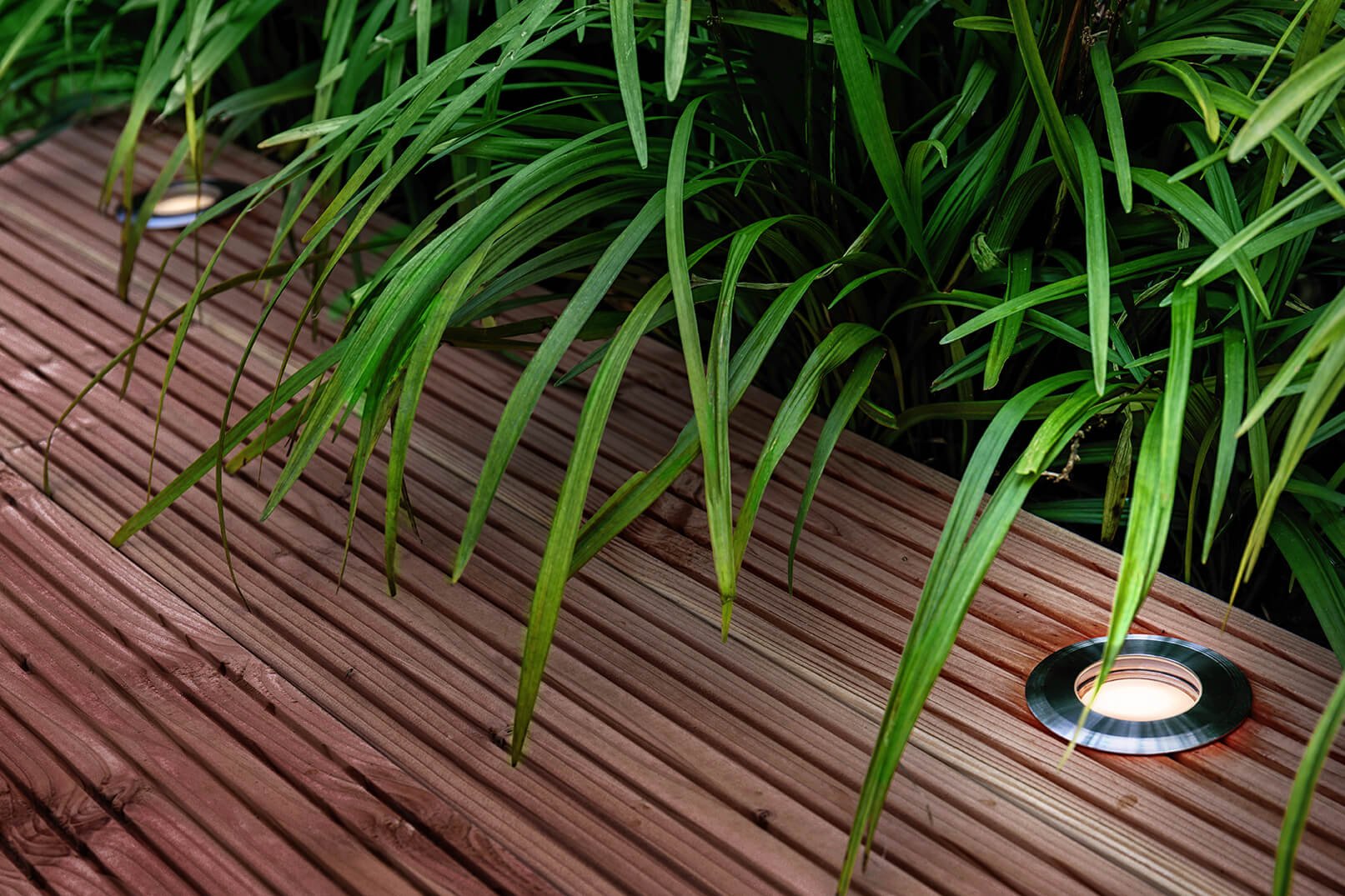 Onyx spots waterdicht