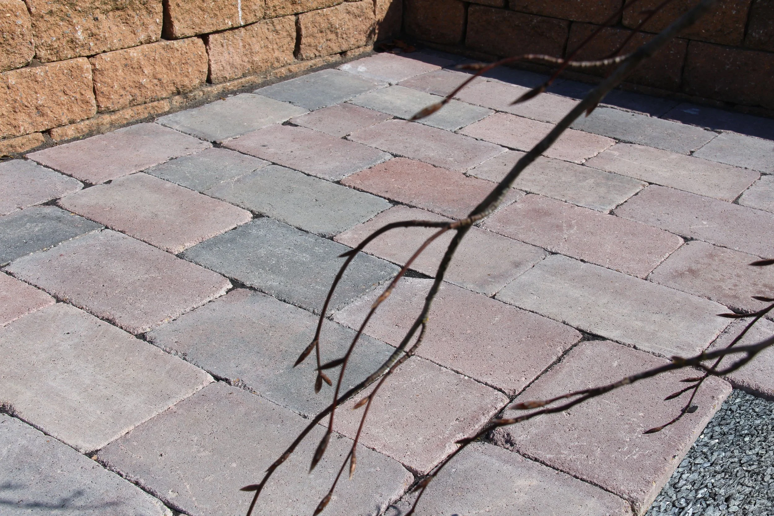 pebblestones porthleven getrommelde stenen