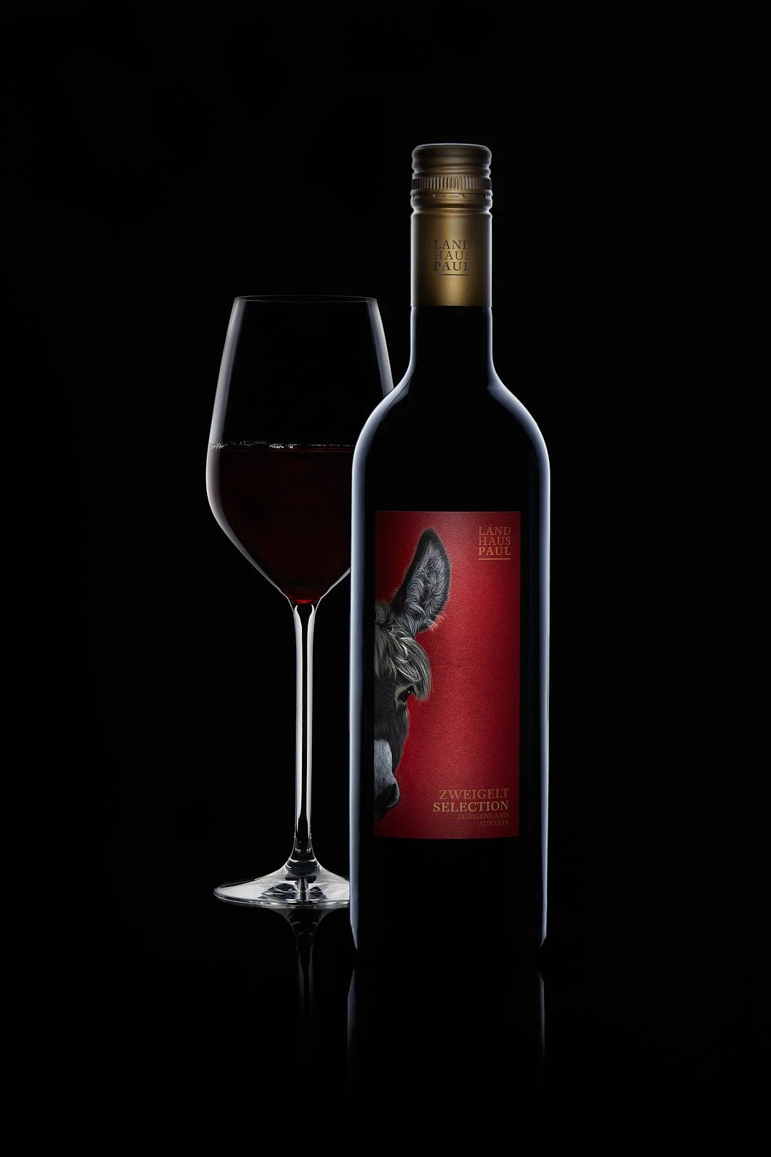 Wine on Black_SarahNeuner_WEB.jpg
