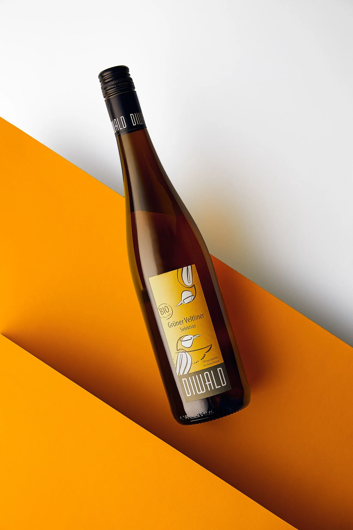 Diwald Wein by Sarah Neuner Photography