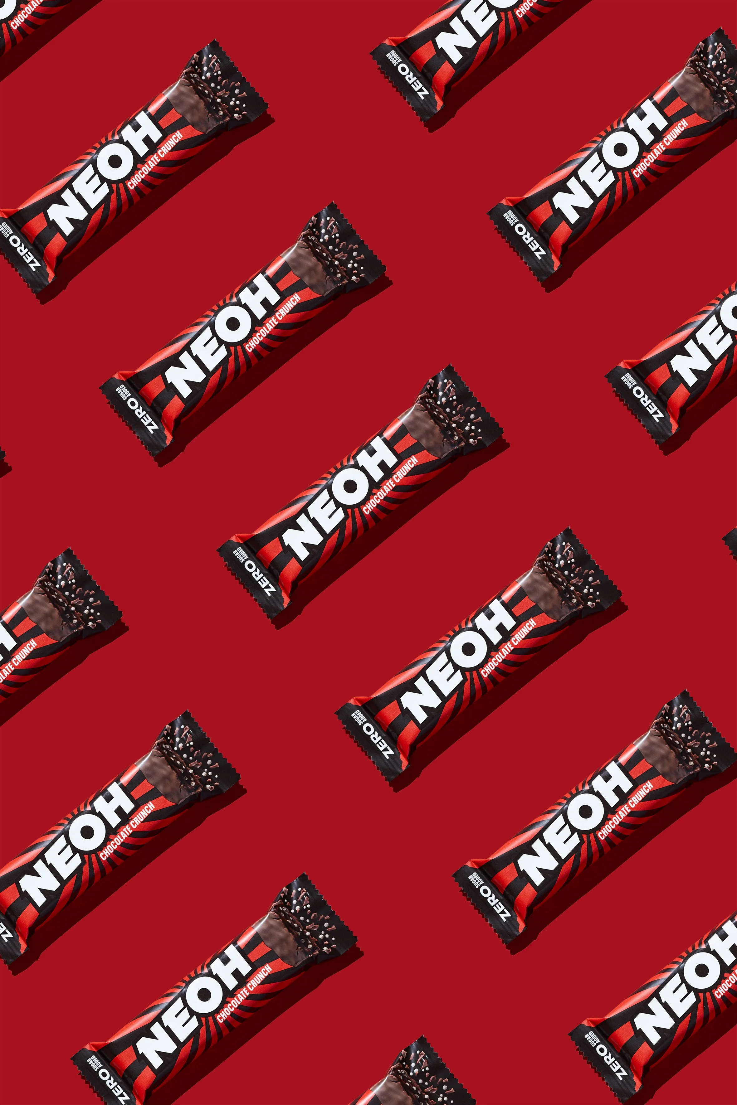 Neoh by Sarah Neuner Photography