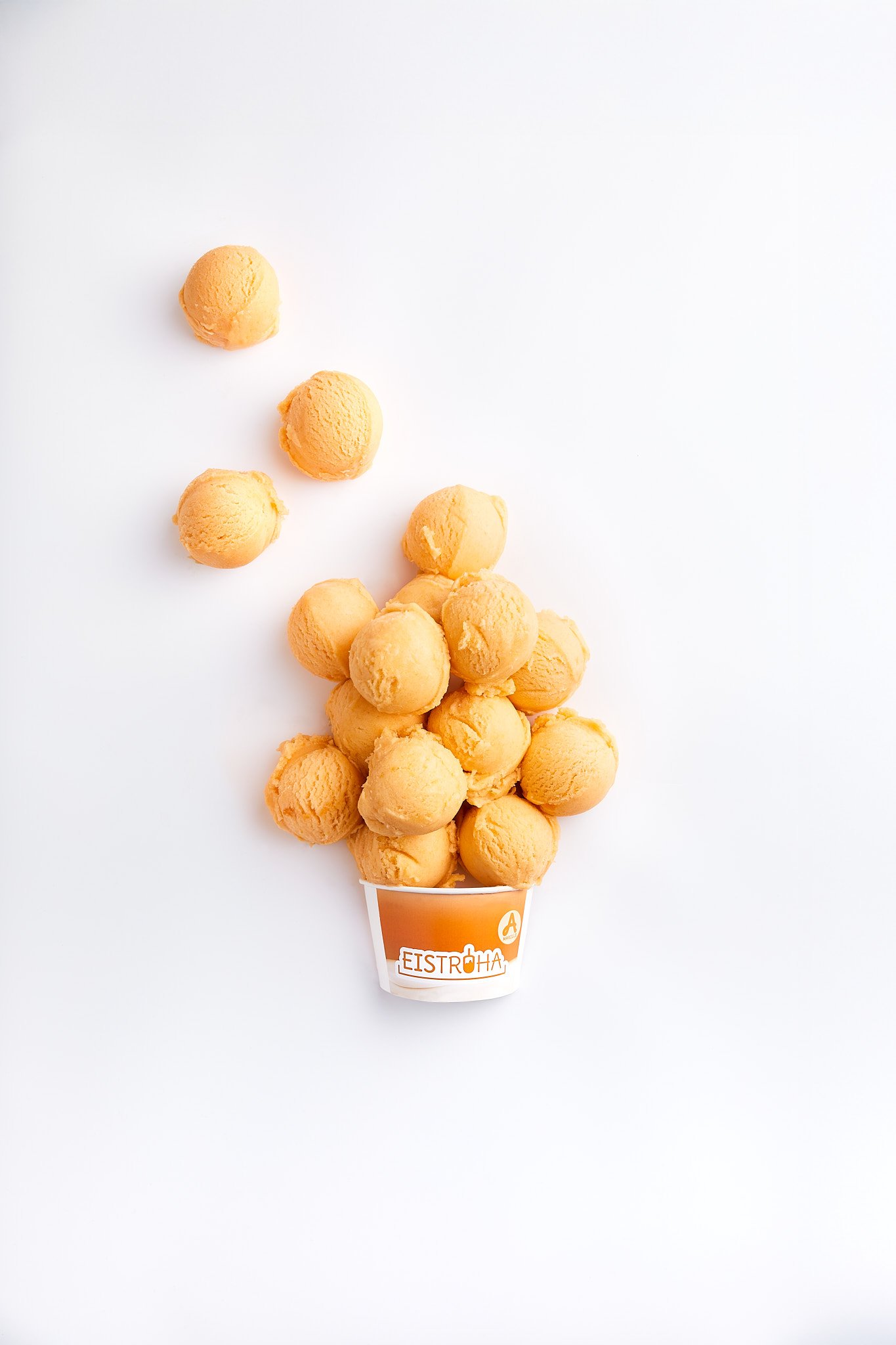 Eistruha Eis by Sarah Neuner Photography