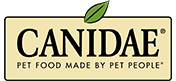 updated-Canidae-Logo.png