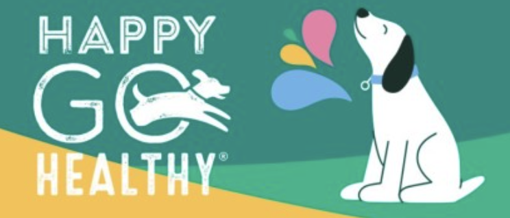 Happy Go Healthy Logo.png