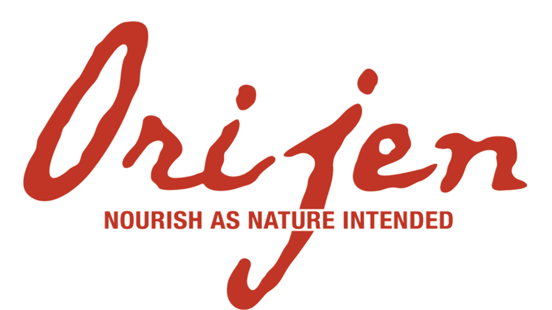 Orijen Logo.png