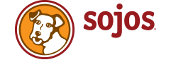 sojos.png