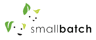 logowht.png