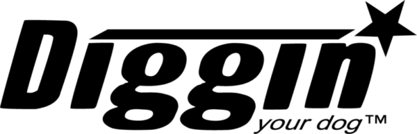 Balck-Web-Logo-1-e1523066557913.png