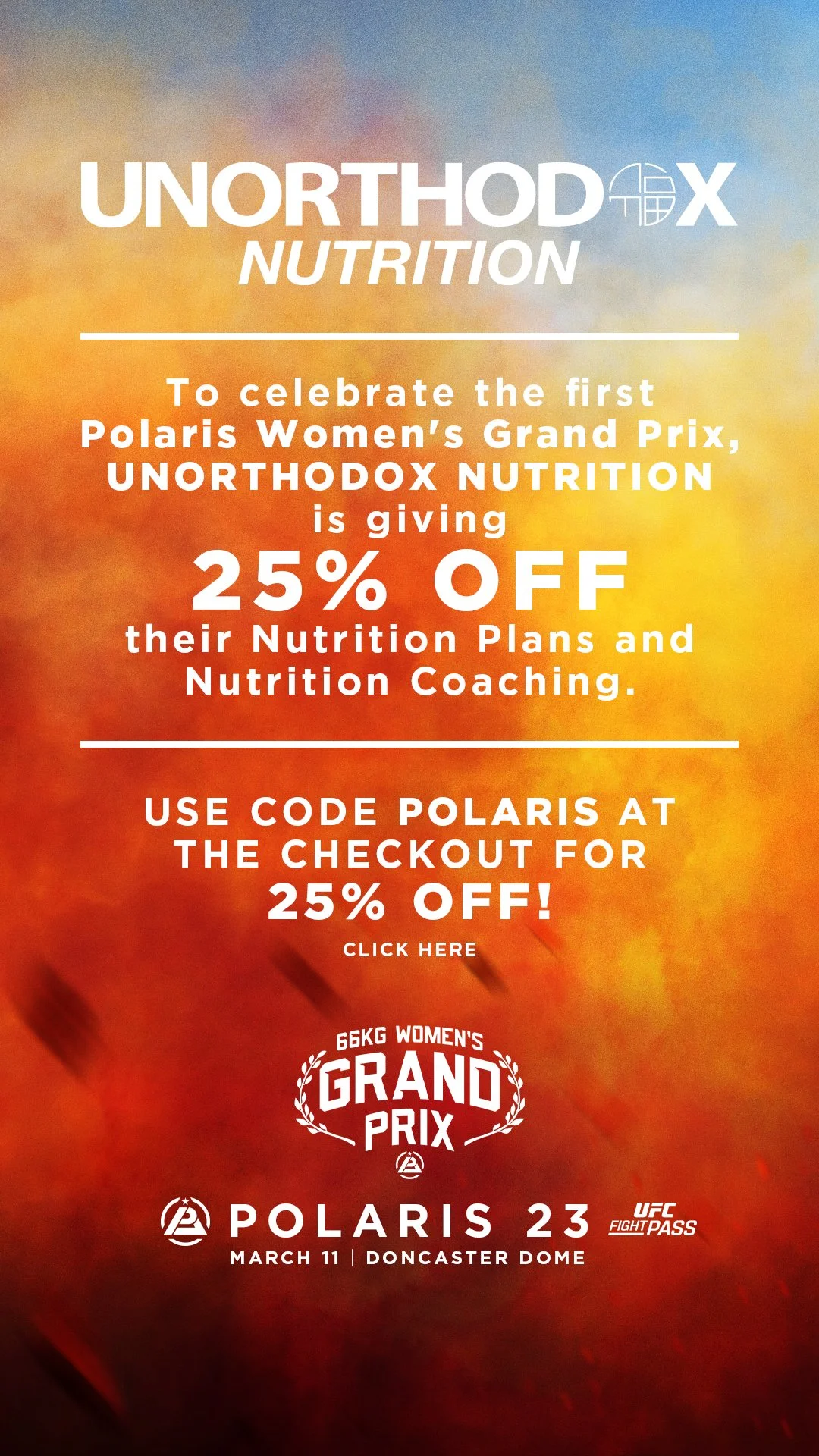 Polaris23_GP_UN_Promo_1080x1920.jpg