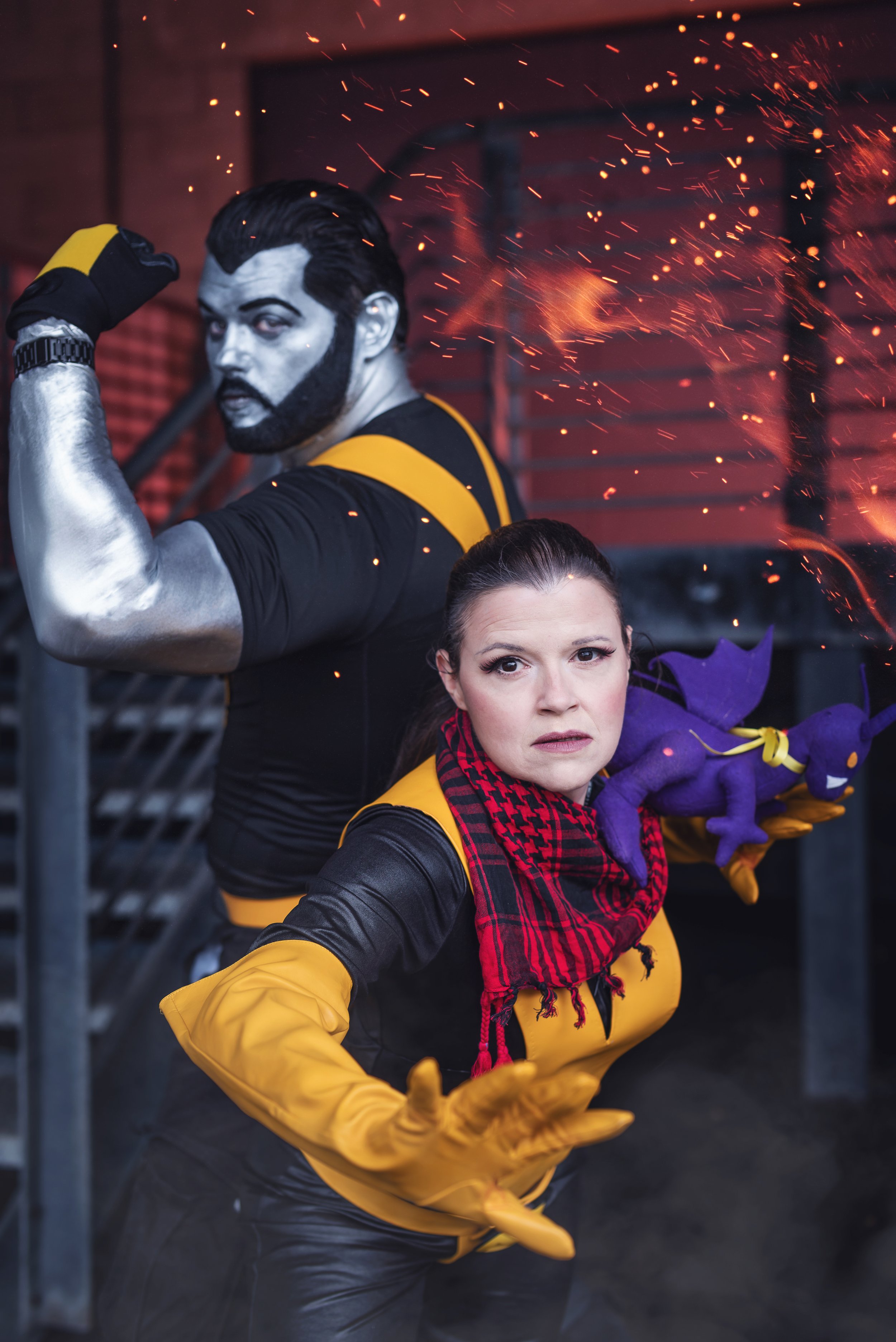 Epic Alasdair Watson-29.jpg