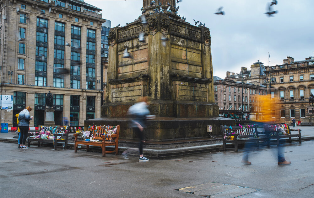 George Square (5).jpg