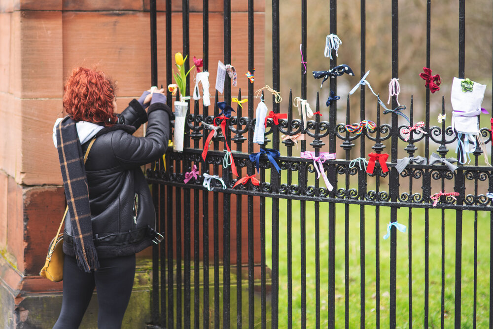 Kelvingrove Park (21).jpg