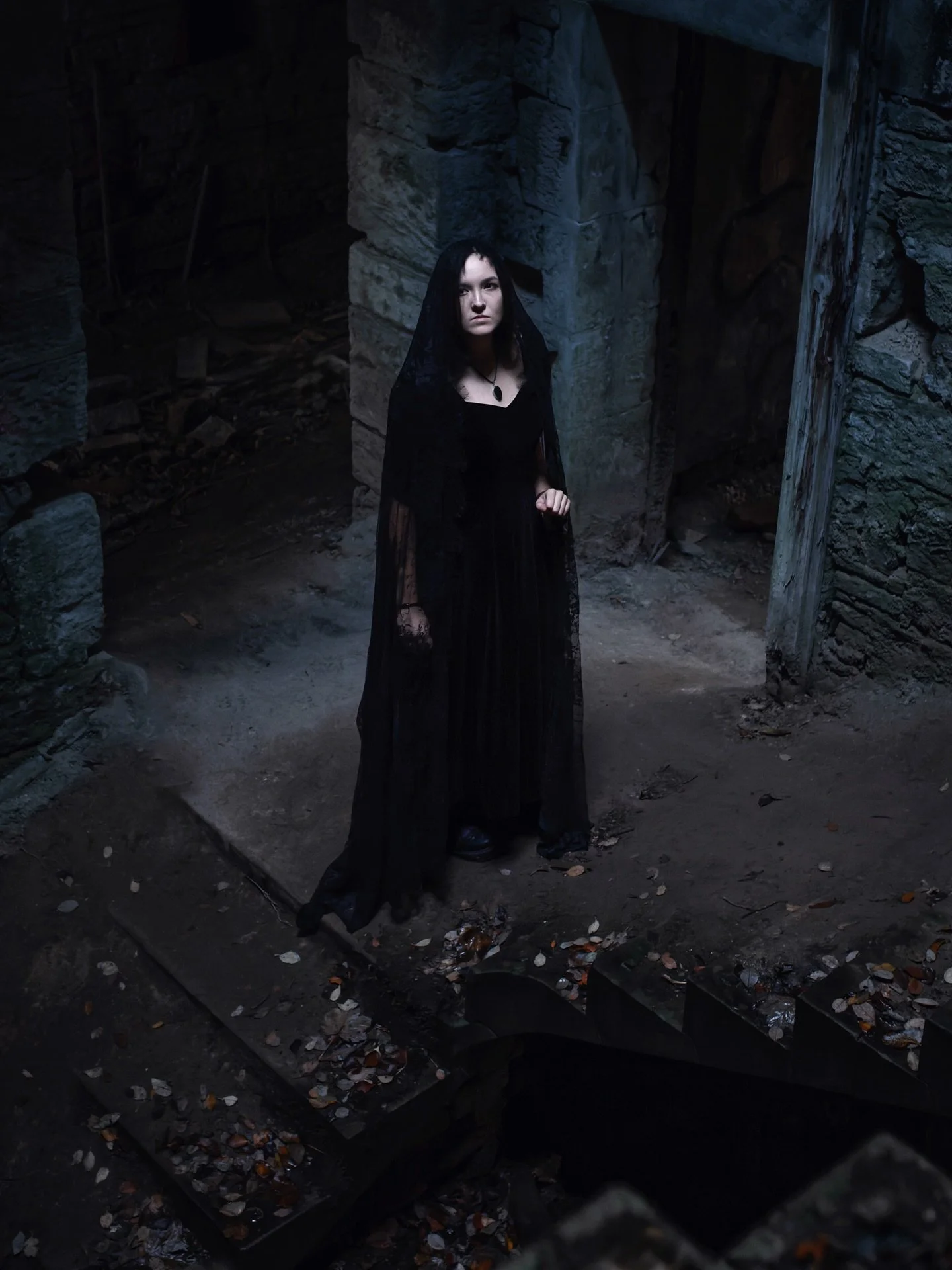 M̴̯̭͂́̂̀ơ̵̢͓̺͔̗̑̈́̉̓̃͘ͅo̵̧̢̡̻̝͓̺̼̱͉͙̫̿ͅṉ̷͕͆͆l̵̝̭̼̺͍̝̟̭̫̘̦͋̊͗̕̚͜͝i̶̛̔̂͂̔̕ͅc̵͕͌̄̓̈́̉́̎̽͠h̵͕̹͈̼̖͔̤̚t̶̛̰͕͆̈͑͌̇̈́̈͐̋́́̃͋ 🌑

Ghoulish shoot in a haunted Scottish castle with @tsumetai.kiri