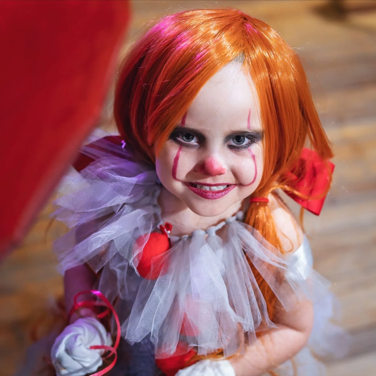 Happy Halloween everyone! 🧡🎃
I got to enjoy the company of the awesome fun Gorbals community again. More of my photos will be shared by New Gorbals Housing Association soon :)
.
.
.
#eventphotographer #eventphotography #glasgoweventphotographer #gl