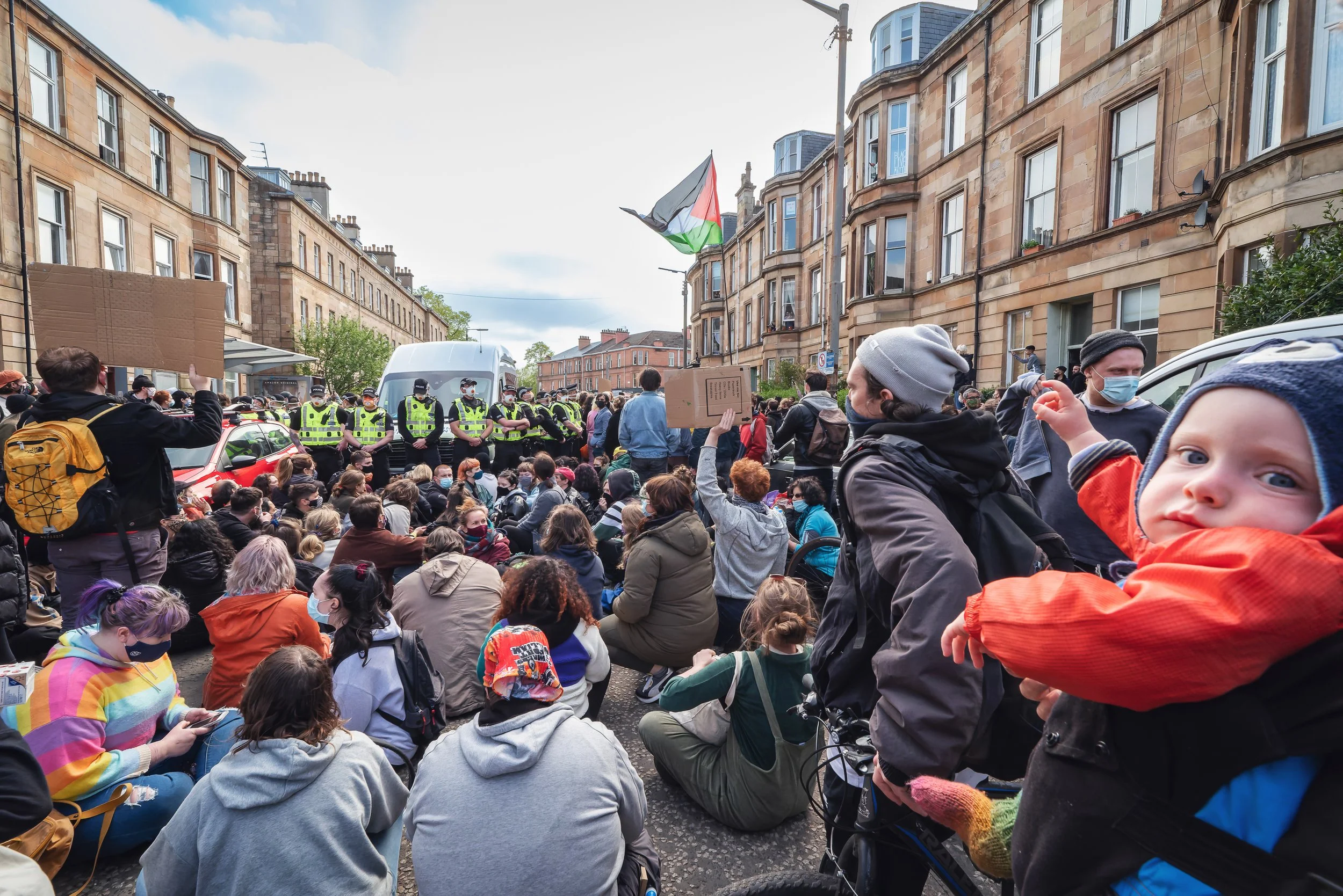 kenmure street-51.jpg