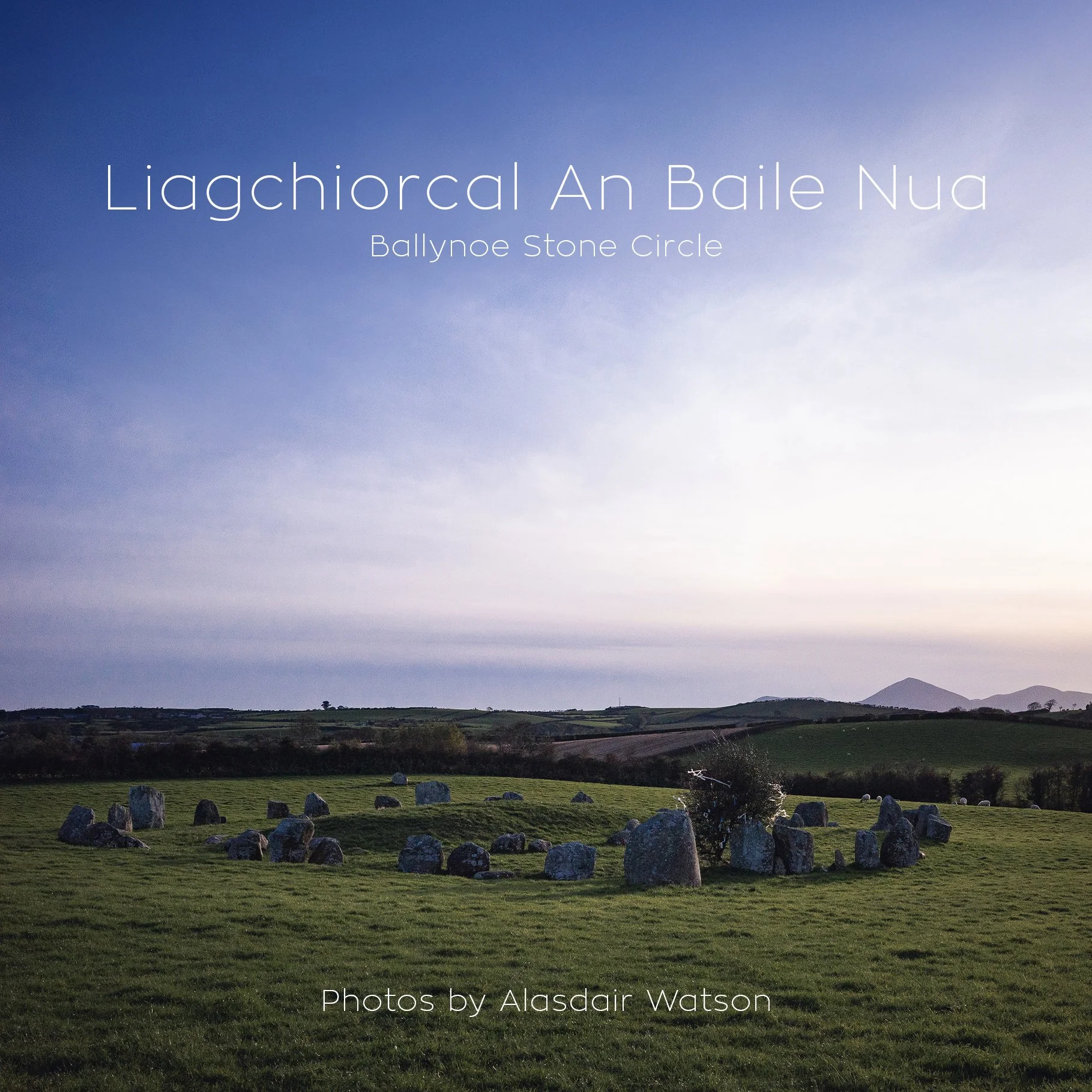 cover front outer.jpg