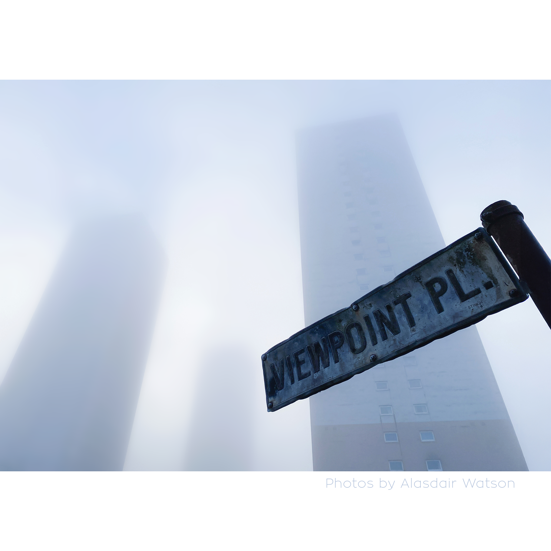 cover outer front.png