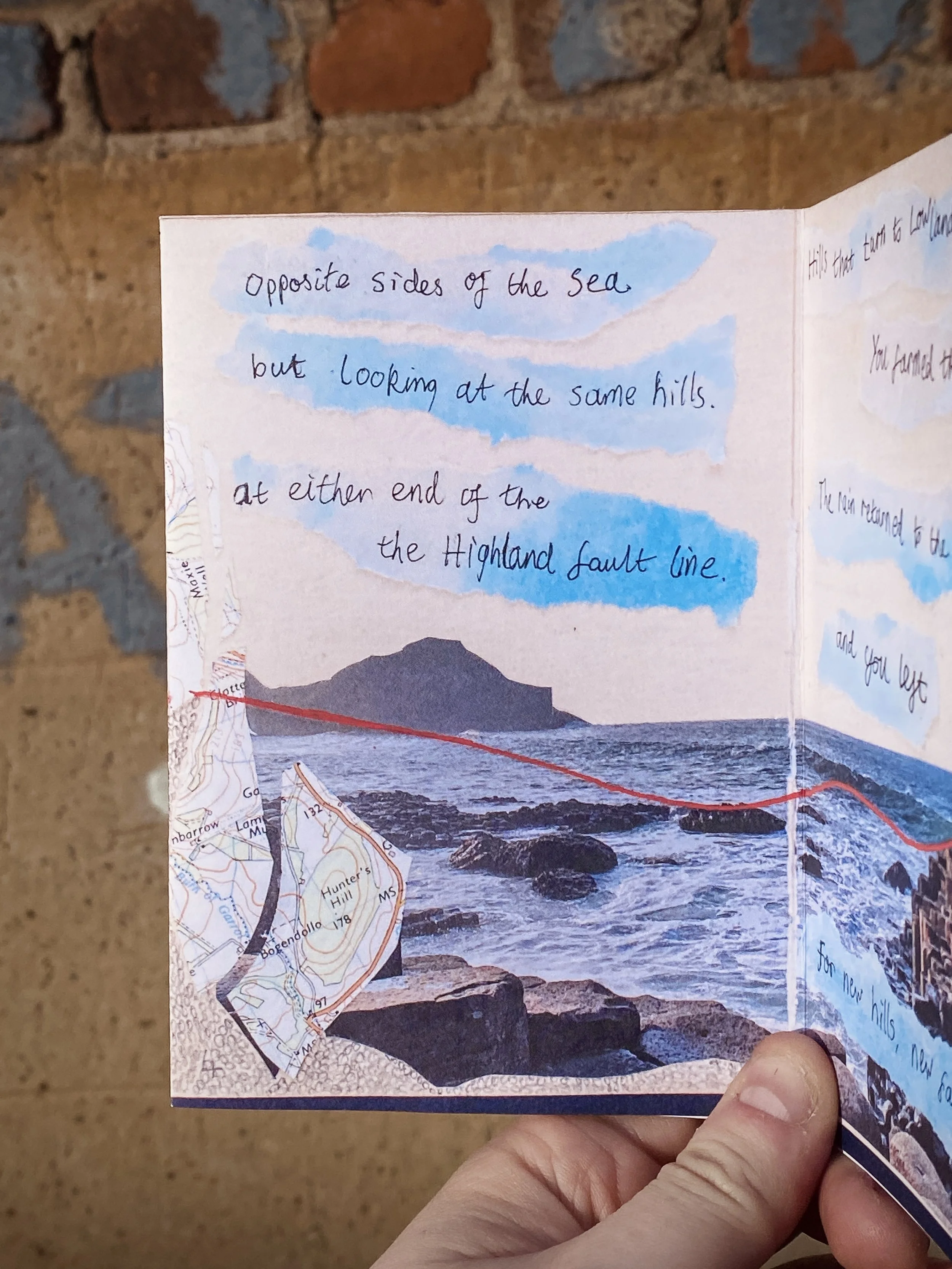 Photo 08-04-2026, 18 03 58.jpg