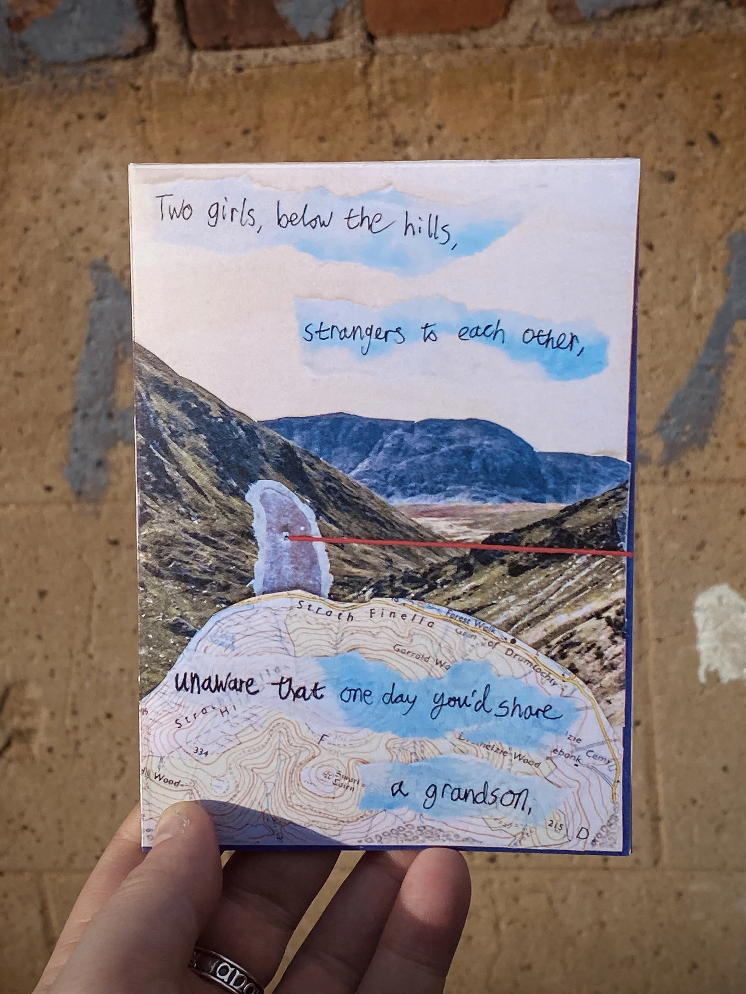 Photo 08-04-2026, 18 03 46.jpg