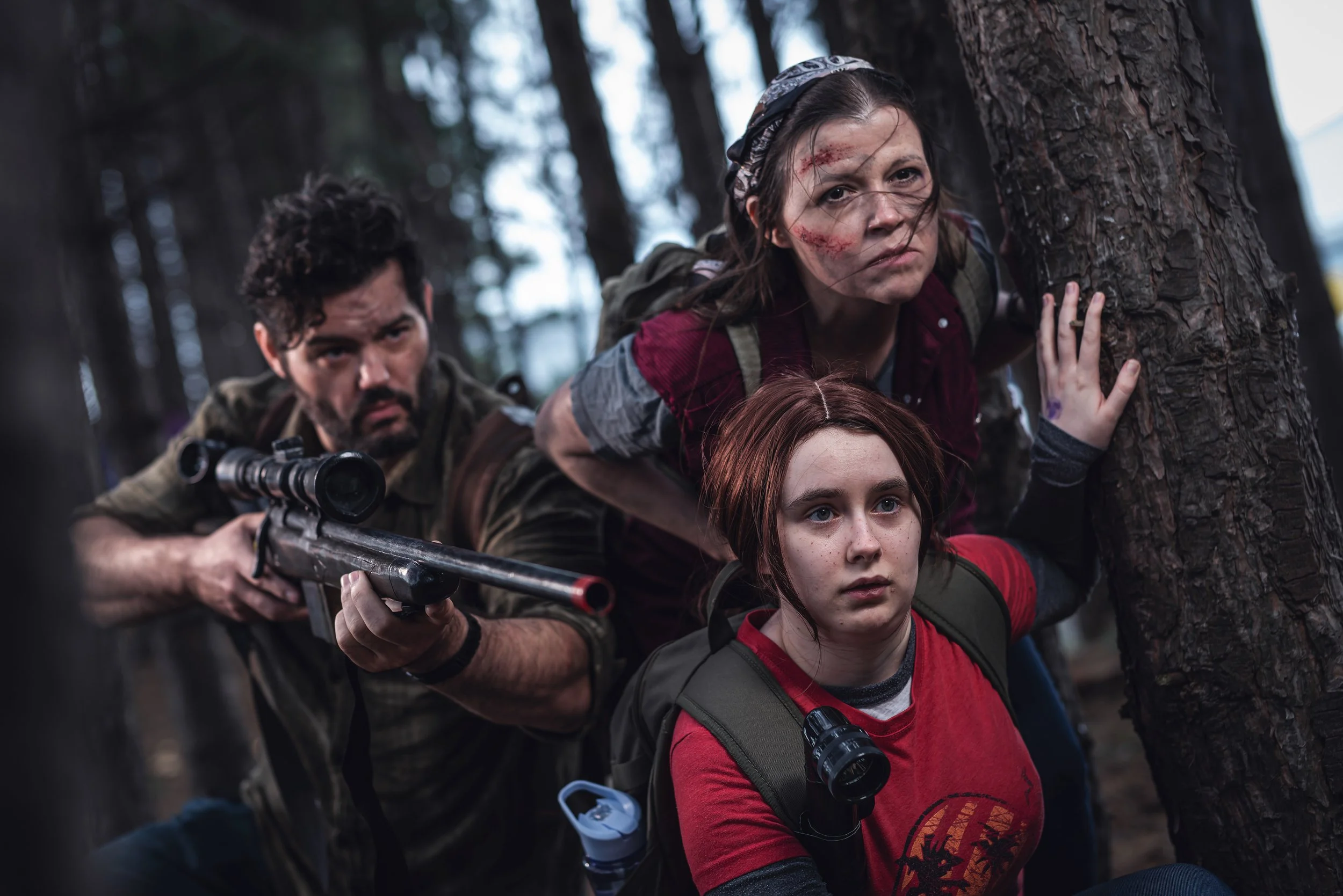 Epic Alasdair Watson-329.jpg