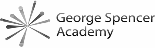 George Spencer Academy