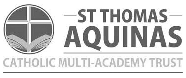 St Thomas Aquinas Catholic Multi-Academy Trust