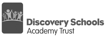 Discovery Schools Academy Trust