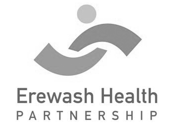 Erewash Health Partnership