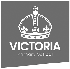 victoria school.png