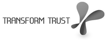 Transform Trust