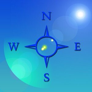 True North - A way to find clarity and connection