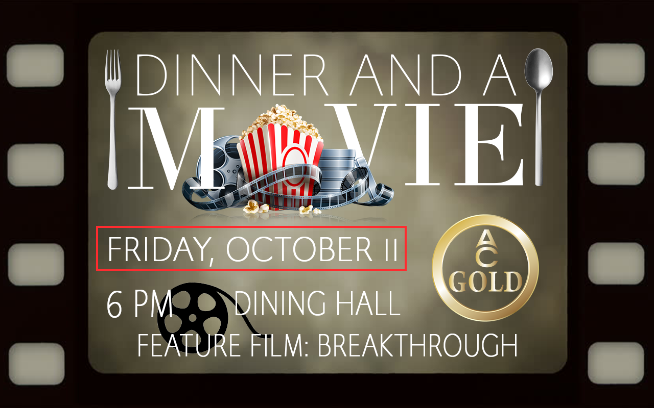 ACGold Dinner&Movie.png