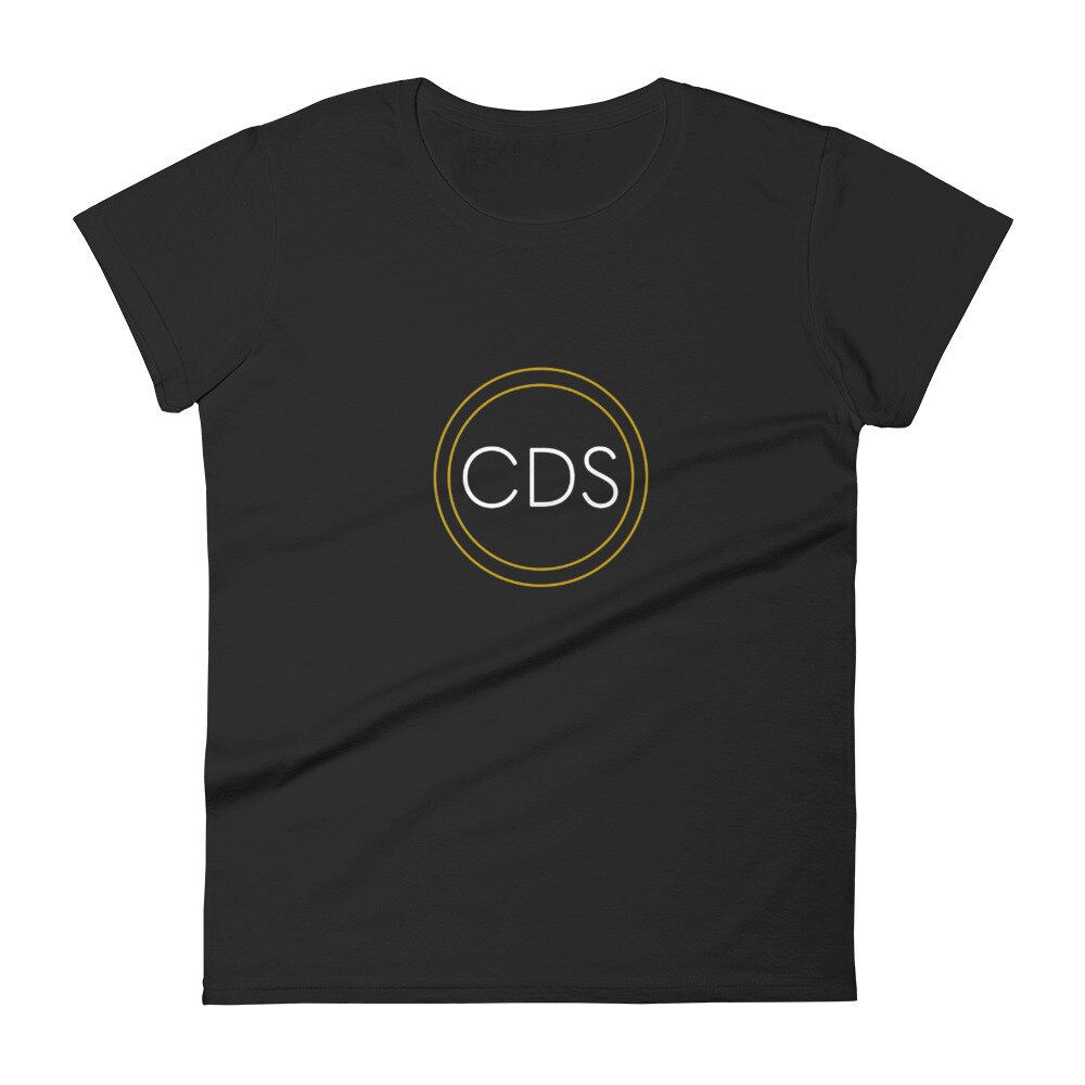 mockup-1837c58a.jpg
