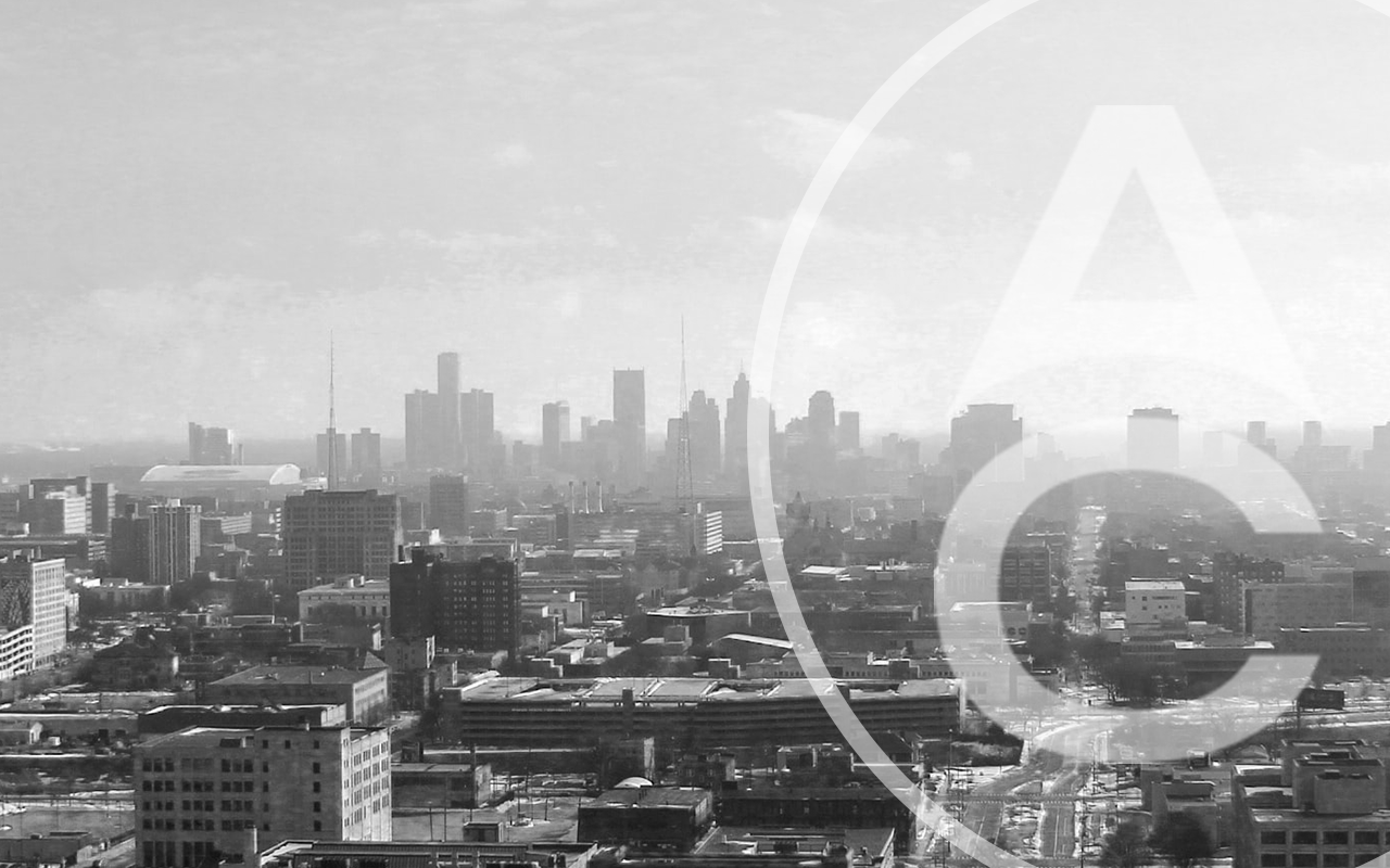 AC Detroit Skyline.png