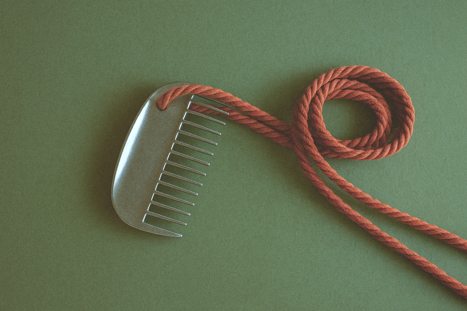 20250707_1628_Comb Still Life_remix_01jzjqykexfdvt3306ftzct2vt.png