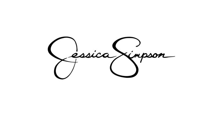 Jessica_20Simpson_20logo.png
