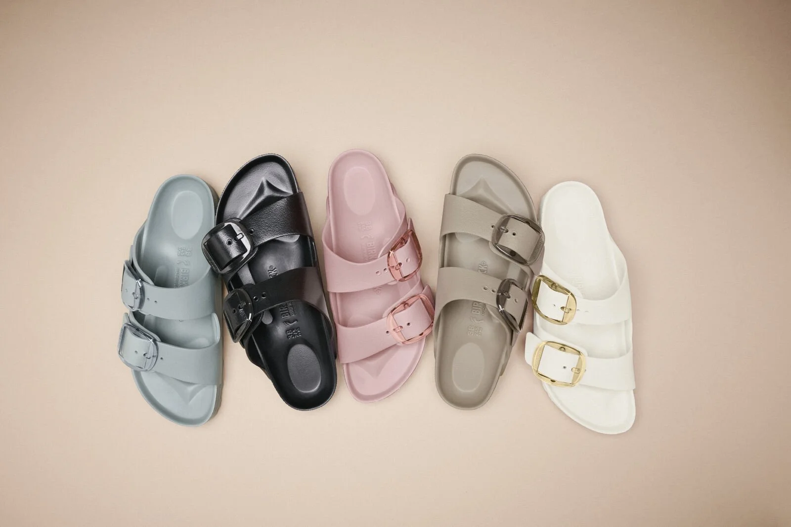 26SS_Tier3_PI_1029651_1030389_1032032_1029641_1031301 - one PINK to EGGSHELL_08-medium.jpg