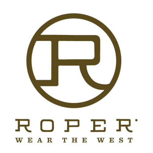 roper.webp
